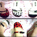 Melissa Love Photo 15