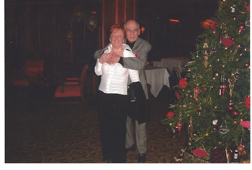 Ellen Wallace Photo 10