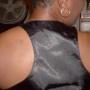 Tonya Mckinney Photo 20