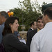 Jennifer Hillman Photo 43