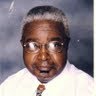 Milton Robinson Photo 8