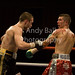 John Mcallister Photo 19
