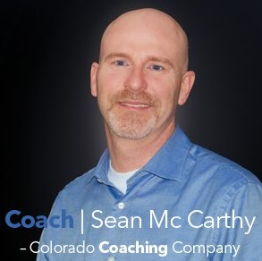 Sean Mccarthy Photo 40