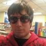 Cory Jenkins Photo 26
