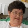 Dolores Lambert Photo 9