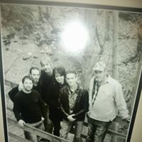 Bob Lester Photo 24