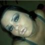 Judith Brewer Photo 28