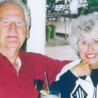 Phyllis Welsh Photo 21