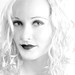 Charlene Wells Photo 19