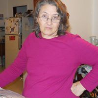 Sondra Fisher Photo 8