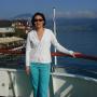 Nancy Schafer Photo 15