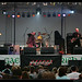 Dave Mcgee Photo 30