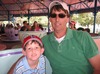 Ken Healy Photo 27
