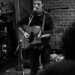 Cody Nelson Photo 27