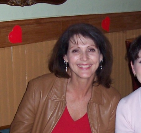 Susan Hanson Photo 43