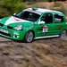 Jaime Velasco Photo 35
