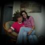 Cindy Long Photo 3
