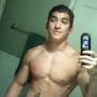 Steven Langford Photo 19