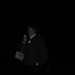 Maureen Mcdonald Photo 12