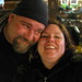 Marc Dupont Photo 5