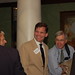 Martin Hunt Photo 17
