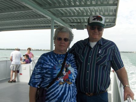 Judith Moody Photo 7