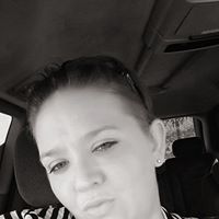 Jessica Schmidt Photo 26