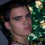 Cory Moran Photo 23