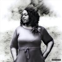 Jacqueline Gates Photo 10