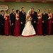 Michelle Ferraro Photo 14