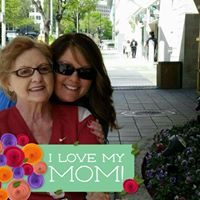 Linda Pool Photo 39