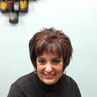 Joann Conti Photo 1