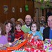 Lynne Andrews Photo 10