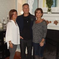 Donna Mccarthy Photo 40