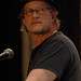 Dan Garrity Photo 29