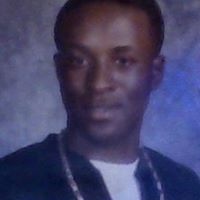 Anthony Winters Photo 9
