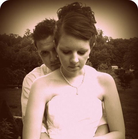 Amanda Swenson Photo 31
