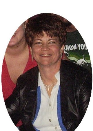 Cheryl Gardner Photo 36
