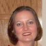 Kathryn Flynn Photo 17