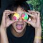 Samuel Vasquez Photo 24