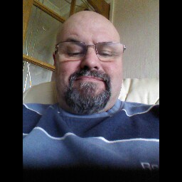 Frank Mcintyre Photo 9