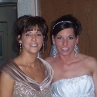 Susan Fink Photo 36