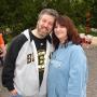 Deborah Milligan Photo 13