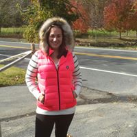 Melanie Ledbetter Photo 4