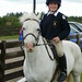 Danielle Harvey Photo 12