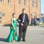 Connie Shelton Photo 38
