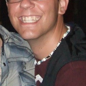 Alexander Michaels Photo 31