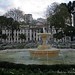 Santos Andrade Photo 6