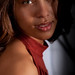 Lisa Wright Photo 34