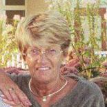 Mary Brady Photo 14